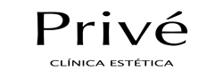 Clínica Privé